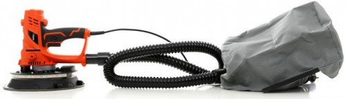 KRAFT&DELE KD1741