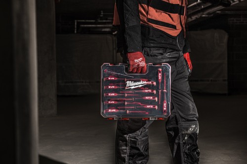 Milwaukee 4932478737