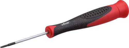 Vigor V4303