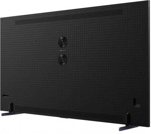 TCL 115C7K