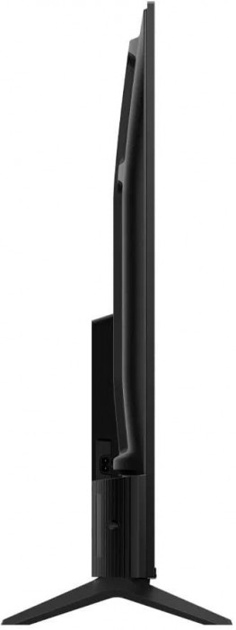 TCL 50V6C