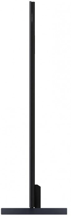 TCL 98C8K