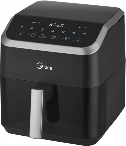 Midea MF-CY70K