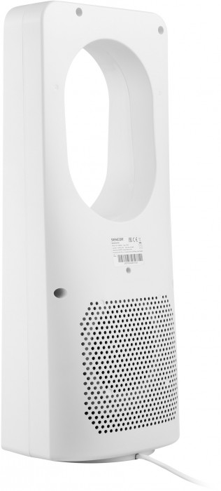 Sencor SFT 2404WH