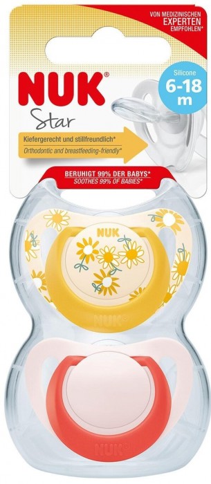 NUK 10176287