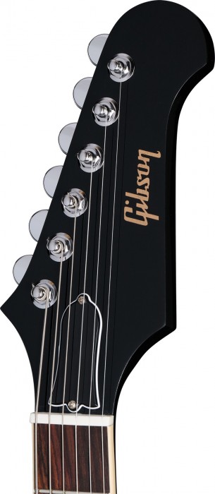 Gibson Firebird Platypus
