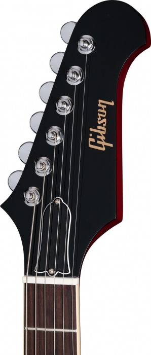 Gibson Firebird Platypus