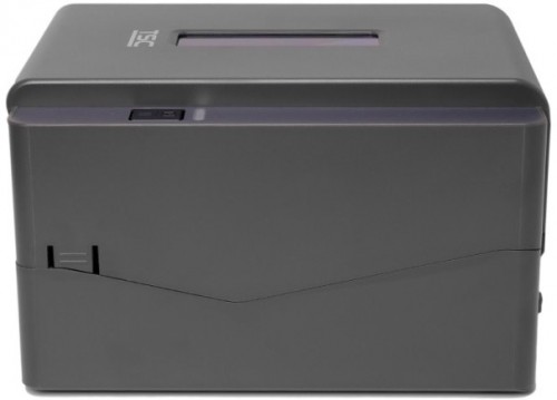 TSC TE210