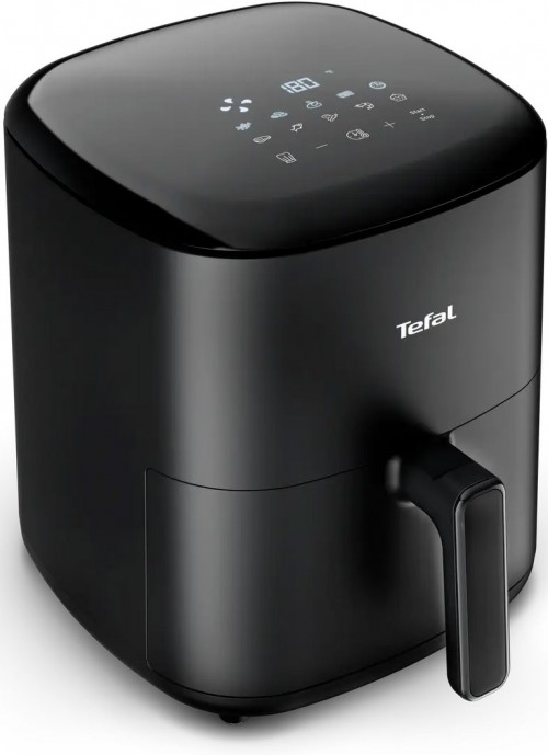 Tefal Easy Fry Max EY245810