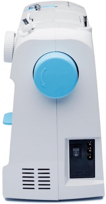 Minerva Horizon R