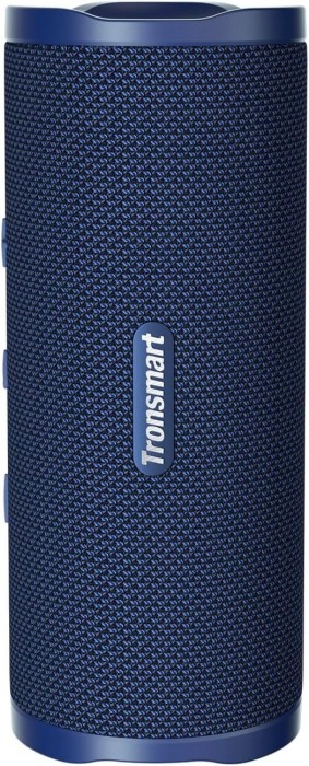 Tronsmart Mirtune C3