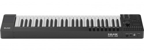 Nux NTK-49