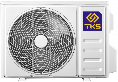 TKS Elba Inverter 08LD3B