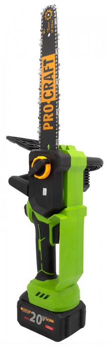 Procraft PKA34-1B