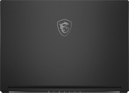 MSI Stealth A16 AI+ A3XWJG