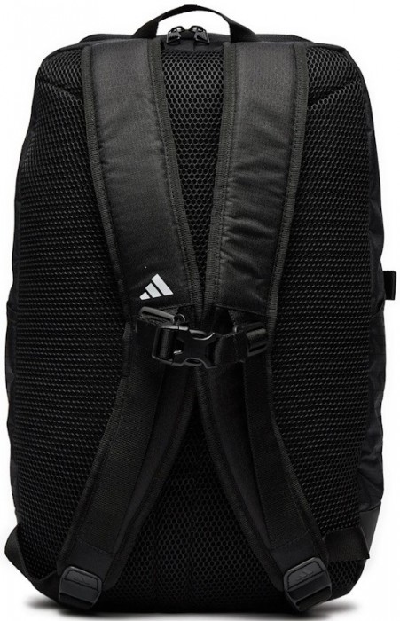 Adidas Performance IP9884