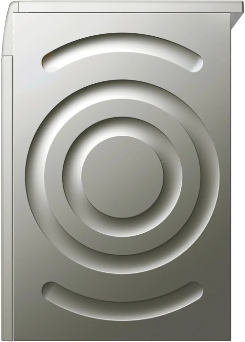 Bosch WQH 245BX PL