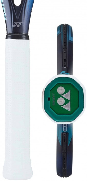 YONEX Ezone 100 285g