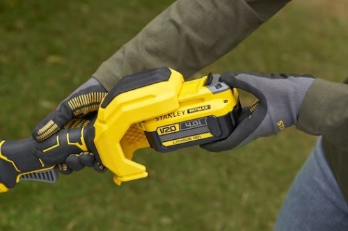 Stanley FatMax SFMSTB930MQW