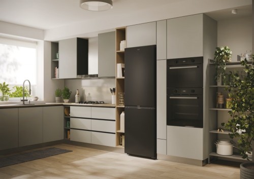 Candy ECN 2CQTEB 186