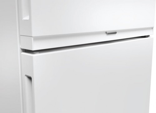 Candy ECN 2CQTEW 186