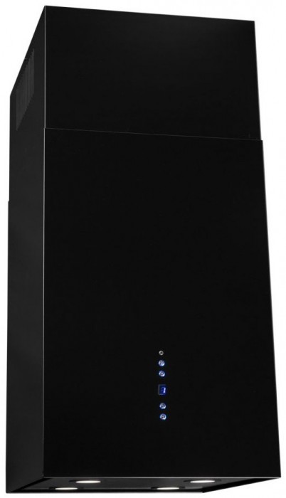 Toflesz Sandy Lux 40 850