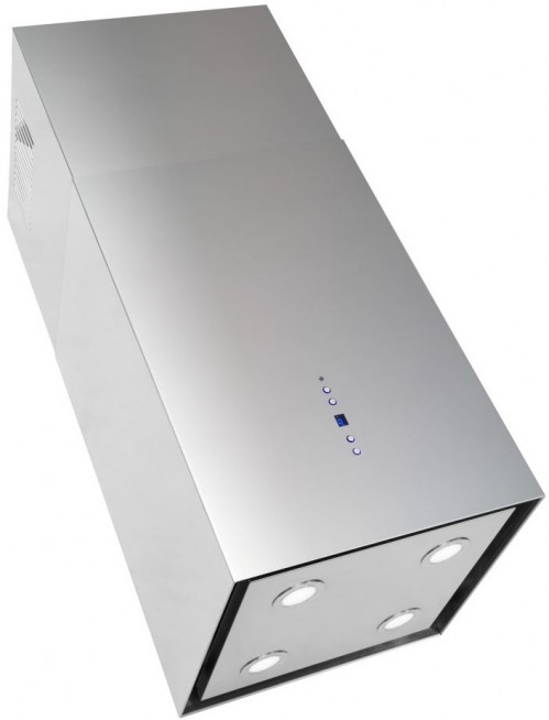 Toflesz Sandy Lux 40 850