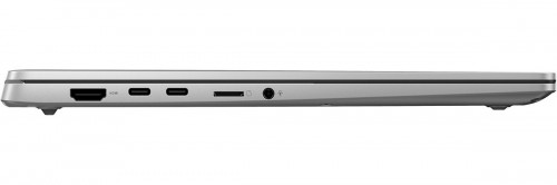 Asus Vivobook S 14 OLED M5406KA