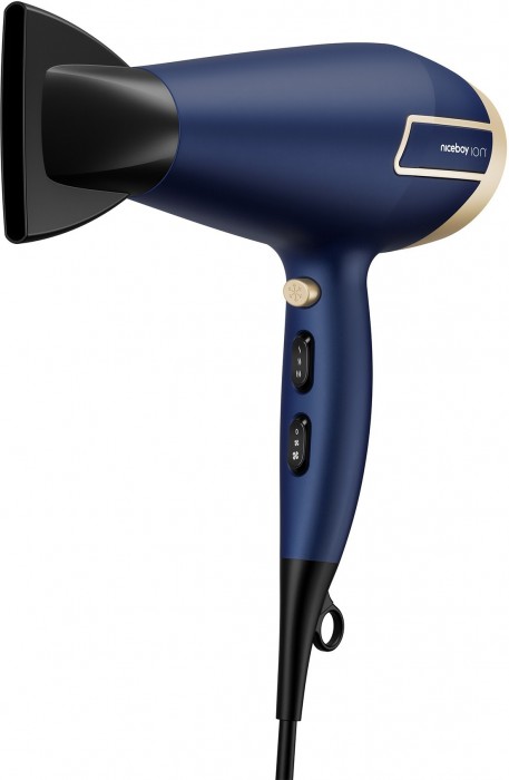 Niceboy Ion Airsonic Icon