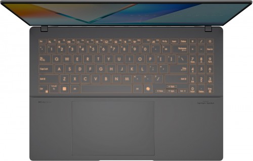 Asus Vivobook S 16 OLED M5606KA