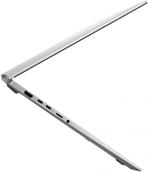 Asus Vivobook S 16 OLED M5606KA