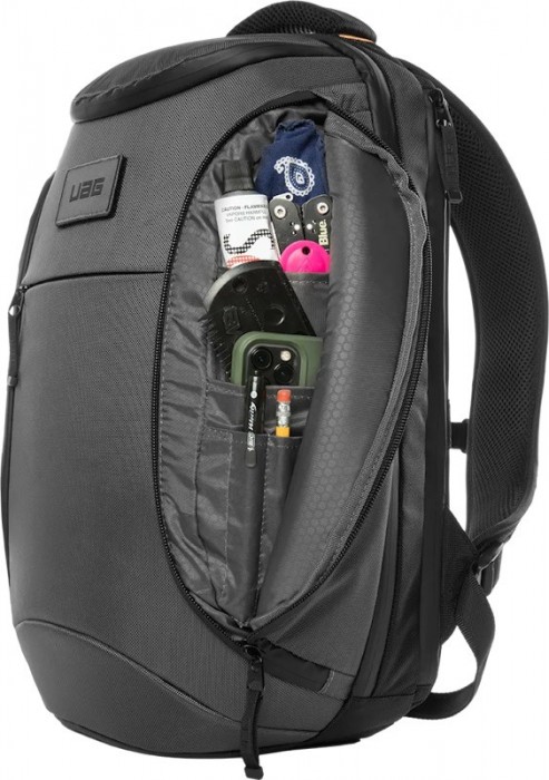 UAG Standard Issue 18L