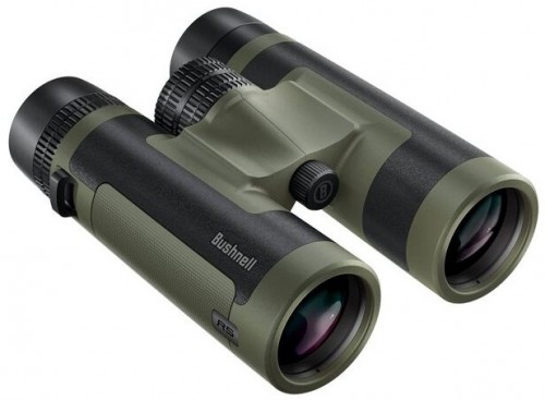 Bushnell R5 8x42