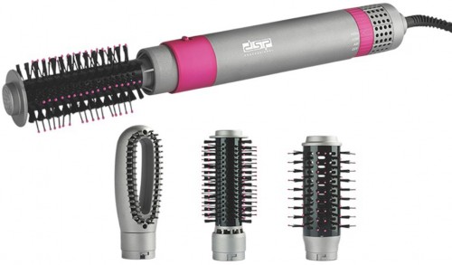 DSP 50080
