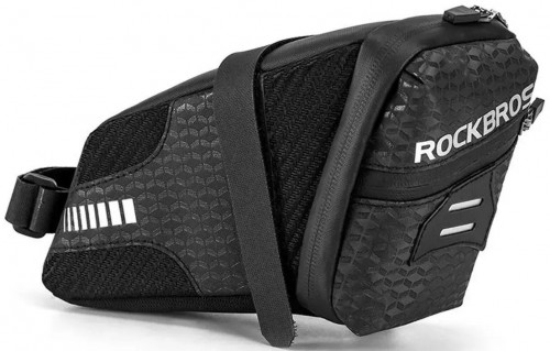 Rockbros RB-C29