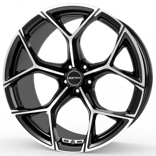 GMP Italia Ultrivity