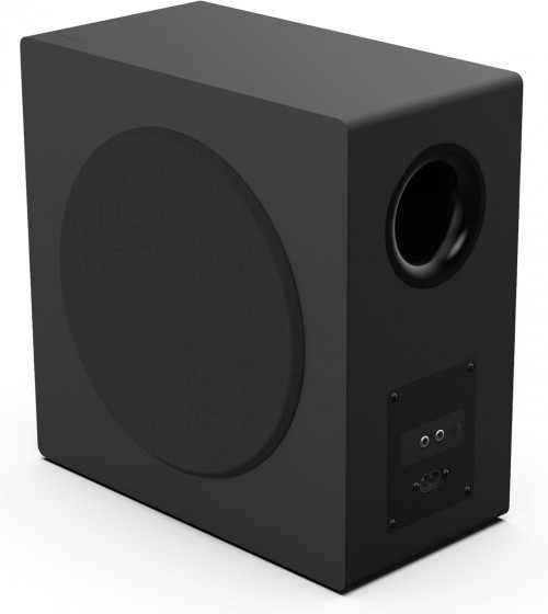 Hisense AX5100Q
