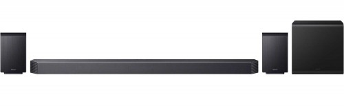 Samsung HW-Q930F