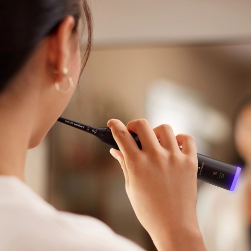 Philips Sonicare 7100 Series HX7421/01