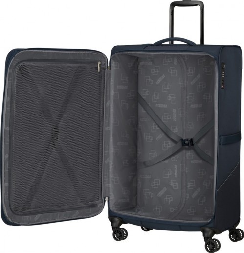 American Tourister SummerRide 116