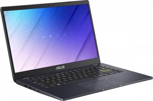 Asus L410MA