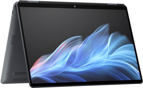 HP OmniBook Ultra Flip 14-fh0000
