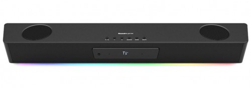 Creative Sound Blaster Katana SE