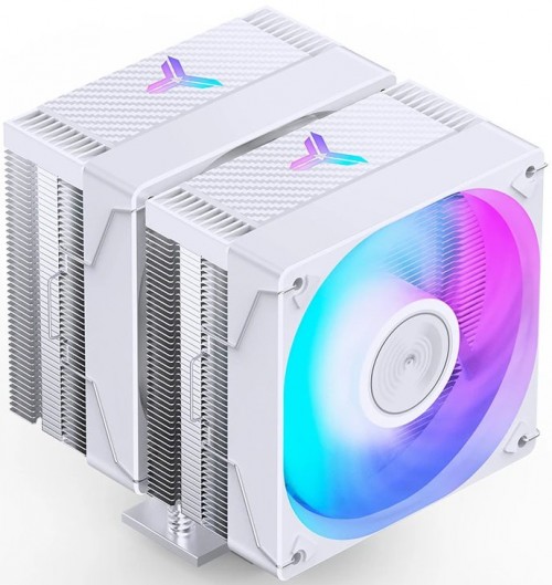 Jonsbo CR-3000E White