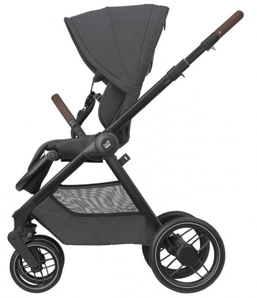 Maxi-Cosi Oxford+ 2 in 1