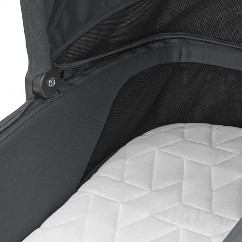 Maxi-Cosi Oxford+ 2 in 1