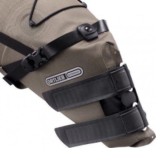 Ortlieb Seat-Pack 16.5 L