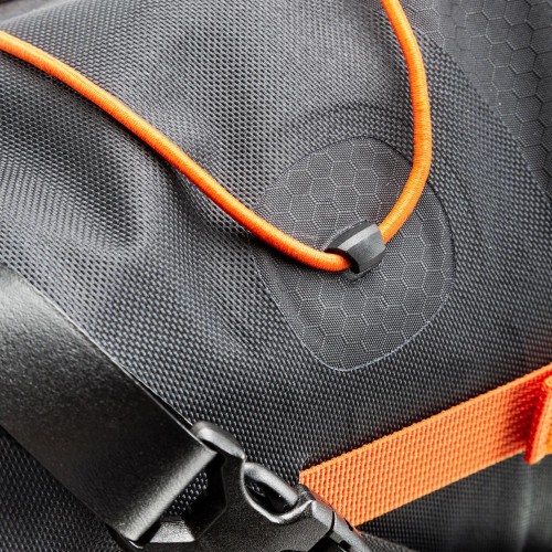 Ortlieb Seat-Pack 16.5 L