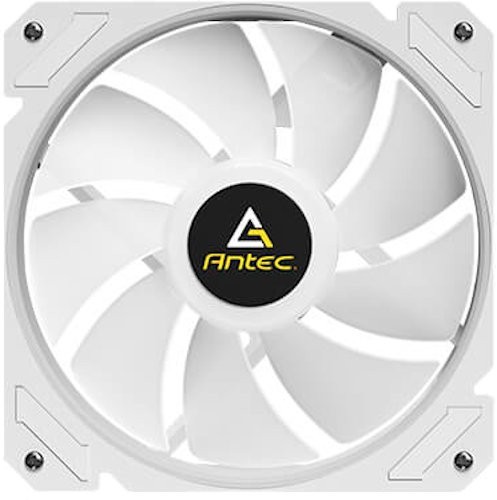 Antec Symphony 360 ARGB White