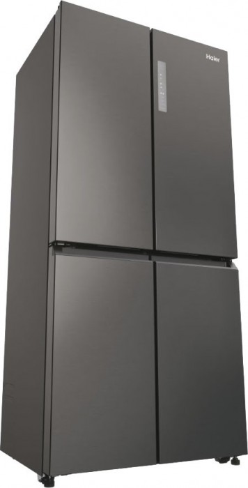 Haier HCR-3818ENMD